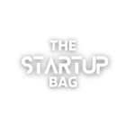 The Startup Bag
